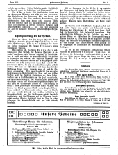 Hebammen-Zeitung 19100315 Seite: 12