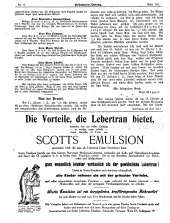 Hebammen-Zeitung 19100315 Seite: 13