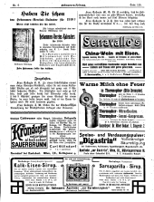 Hebammen-Zeitung 19100315 Seite: 17