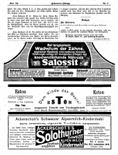 Hebammen-Zeitung 19100315 Seite: 18