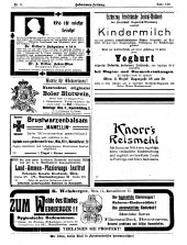 Hebammen-Zeitung 19100315 Seite: 21