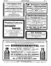 Hebammen-Zeitung 19100315 Seite: 24