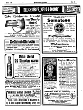 Hebammen-Zeitung 19100401 Seite: 2
