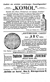 Hebammen-Zeitung 19100401 Seite: 3