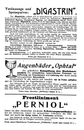 Hebammen-Zeitung 19100401 Seite: 4