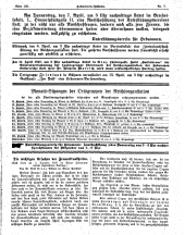 Hebammen-Zeitung 19100401 Seite: 6