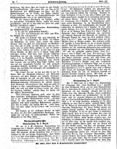 Hebammen-Zeitung 19100401 Seite: 7