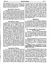 Hebammen-Zeitung 19100401 Seite: 8