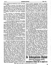 Hebammen-Zeitung 19100401 Seite: 9