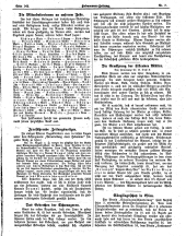 Hebammen-Zeitung 19100401 Seite: 12