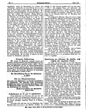 Hebammen-Zeitung 19100401 Seite: 13