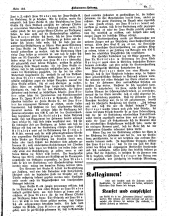 Hebammen-Zeitung 19100401 Seite: 14