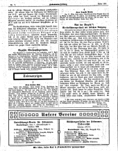 Hebammen-Zeitung 19100401 Seite: 15