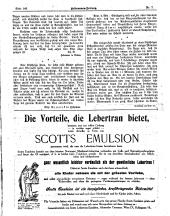 Hebammen-Zeitung 19100401 Seite: 16