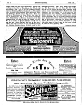 Hebammen-Zeitung 19100401 Seite: 17