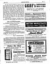 Hebammen-Zeitung 19100401 Seite: 18
