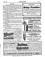 Hebammen-Zeitung 19100401 Seite: 20