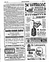Hebammen-Zeitung 19100401 Seite: 22