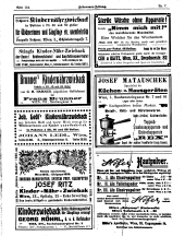 Hebammen-Zeitung 19100401 Seite: 24