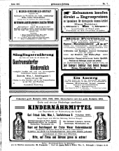 Hebammen-Zeitung 19100401 Seite: 26
