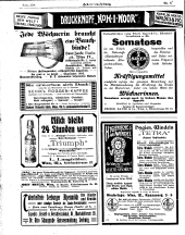 Hebammen-Zeitung 19100415 Seite: 2