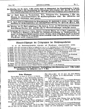 Hebammen-Zeitung 19100415 Seite: 4