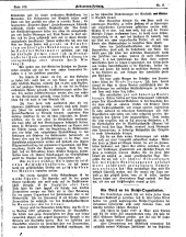 Hebammen-Zeitung 19100415 Seite: 6