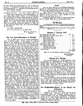 Hebammen-Zeitung 19100415 Seite: 7