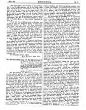 Hebammen-Zeitung 19100415 Seite: 8