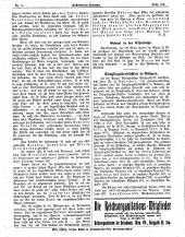 Hebammen-Zeitung 19100415 Seite: 9