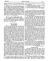 Hebammen-Zeitung 19100415 Seite: 10