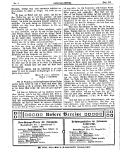 Hebammen-Zeitung 19100415 Seite: 11