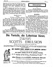 Hebammen-Zeitung 19100415 Seite: 12