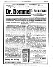 Hebammen-Zeitung 19100415 Seite: 13