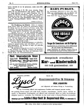 Hebammen-Zeitung 19100415 Seite: 15