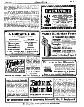 Hebammen-Zeitung 19100415 Seite: 18