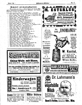 Hebammen-Zeitung 19100415 Seite: 20