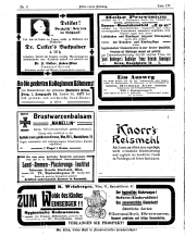 Hebammen-Zeitung 19100415 Seite: 21