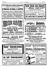 Hebammen-Zeitung 19100415 Seite: 22