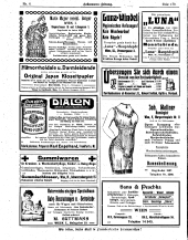 Hebammen-Zeitung 19100415 Seite: 23