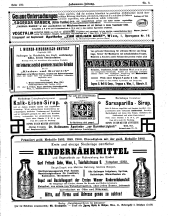 Hebammen-Zeitung 19100415 Seite: 24