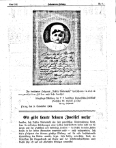 Hebammen-Zeitung 19100501 Seite: 2