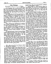 Hebammen-Zeitung 19100501 Seite: 4
