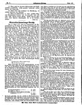 Hebammen-Zeitung 19100501 Seite: 5