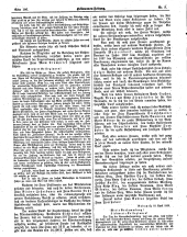 Hebammen-Zeitung 19100501 Seite: 6