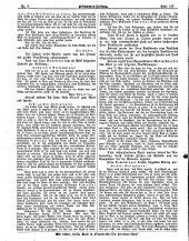 Hebammen-Zeitung 19100501 Seite: 7