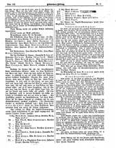 Hebammen-Zeitung 19100501 Seite: 8