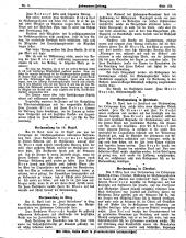 Hebammen-Zeitung 19100501 Seite: 9