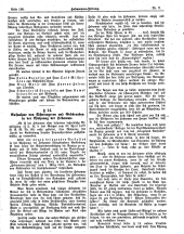 Hebammen-Zeitung 19100501 Seite: 10