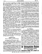 Hebammen-Zeitung 19100501 Seite: 11